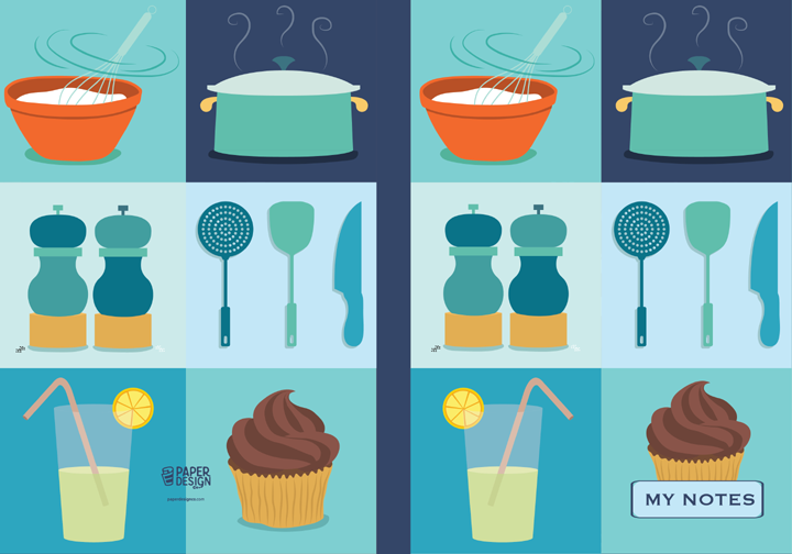 Front and Back Cover