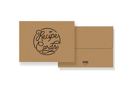 Envelope