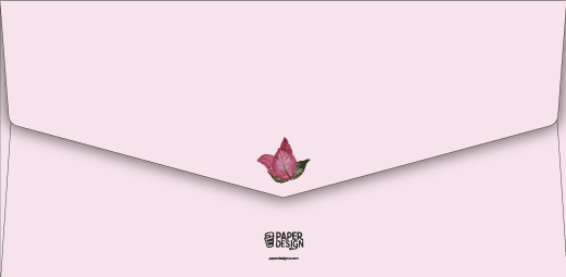 Bougainvillea Assorted Set