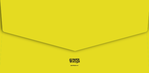 Festive Block Assorted Set