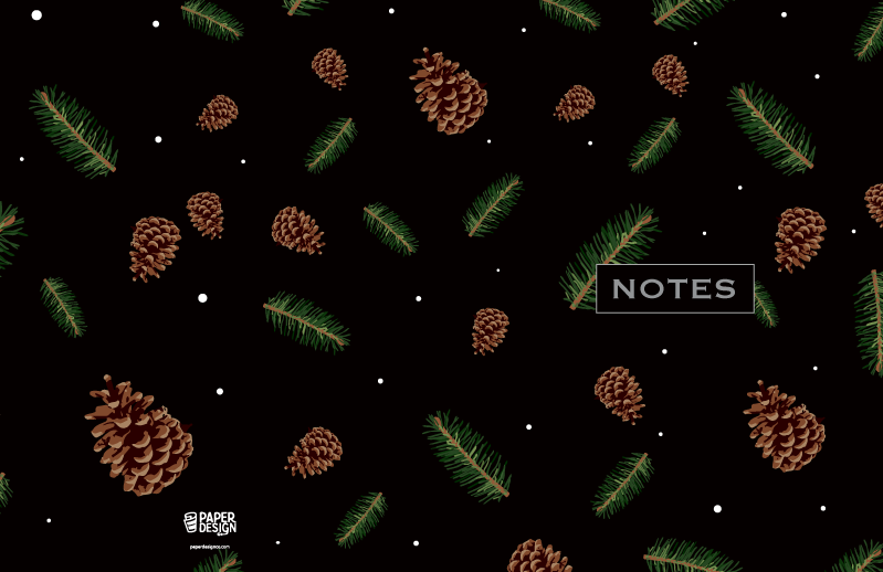 Back and Front Cover