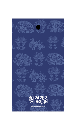 Regal Print
