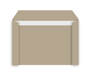 Burgandy (Set of 10 with Envelopes)