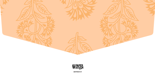 Block Print