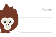 Monkey