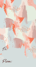 Brush Strokes