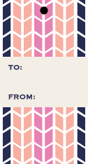 Chevron