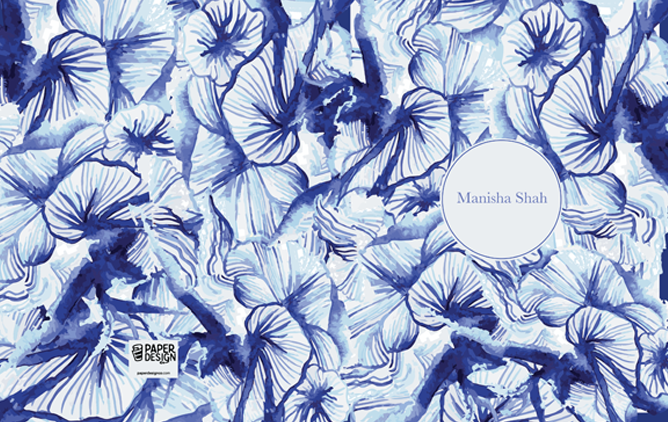Back and Front Cover