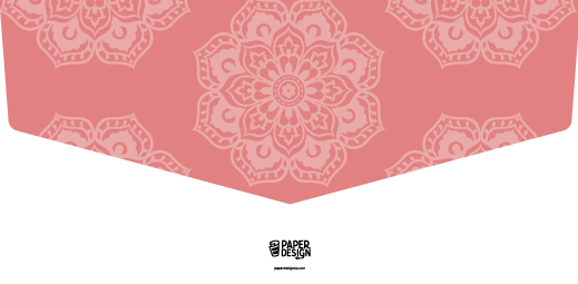 Traditional Assorted Set