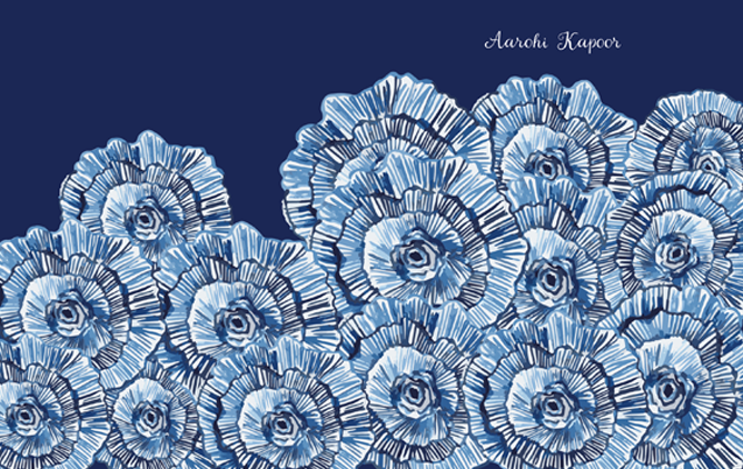 Back & Front Cover