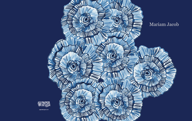 Back and Front Cover