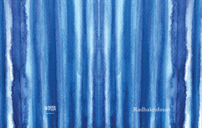 Back and Front Cover