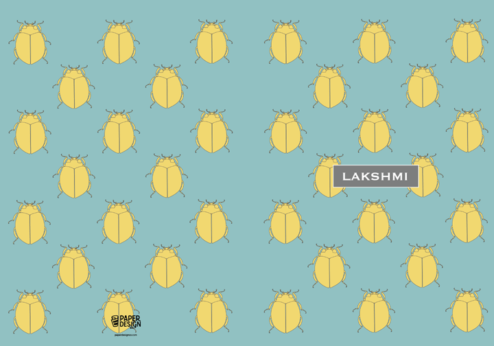 Front and Back Cover