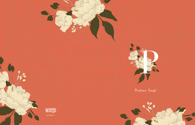 Back and Front Cover