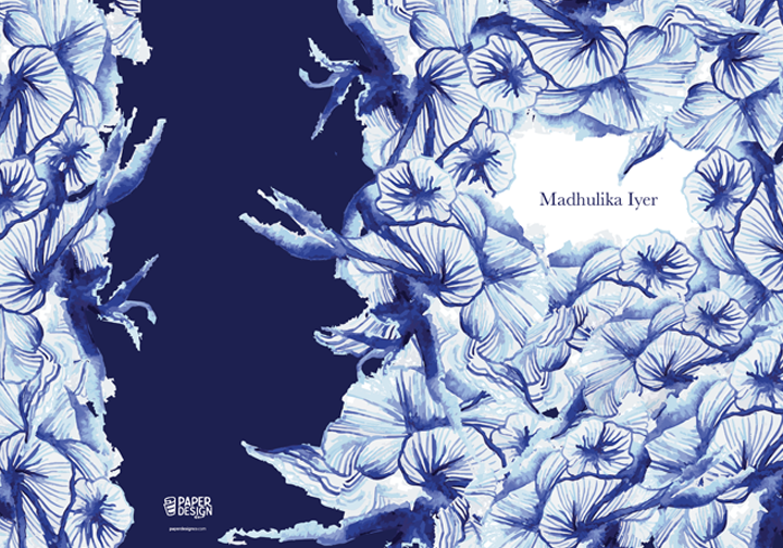 Front and Back Cover