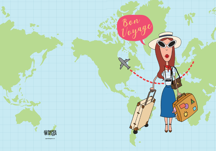 Back and Front Cover