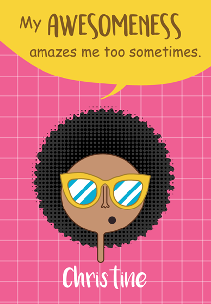 Girlboss