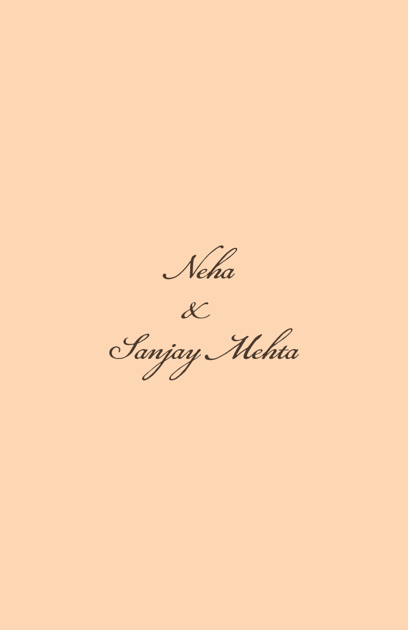 Large Notepads - Simply Classic