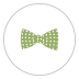 Bow Tie