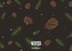 Pine