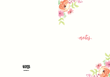 Back and Front Cover