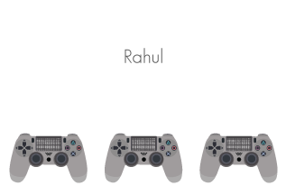 Controller