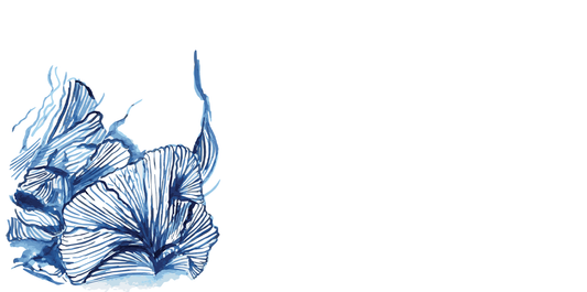 Letter Sheet Envelopes (8.7" x 4.3") - Cluster