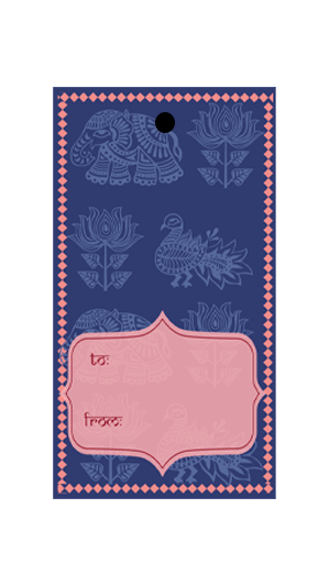 Regal Print