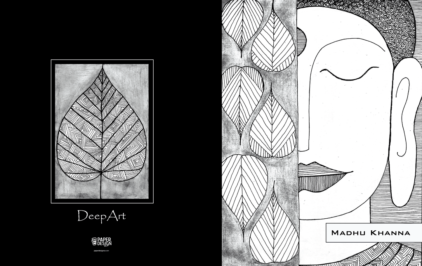 Back and Front Cover