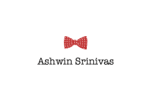 Bow Tie Red