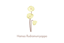 Blooming Flowers