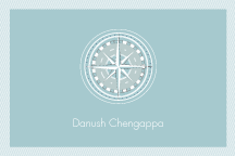 Compass