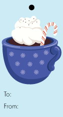 Merry & Bright