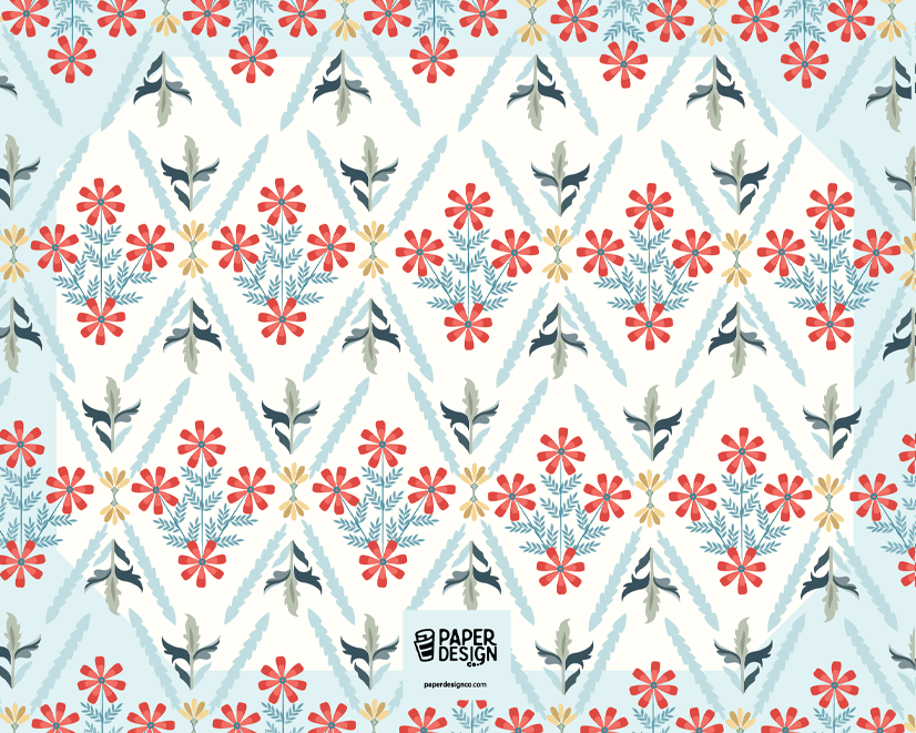 Bloom