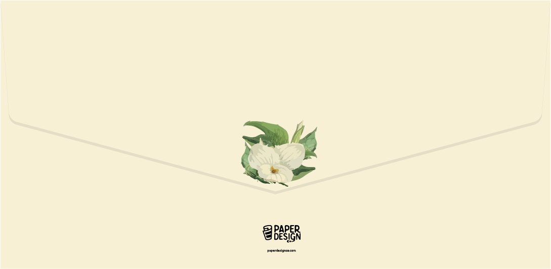 Floral Creeper