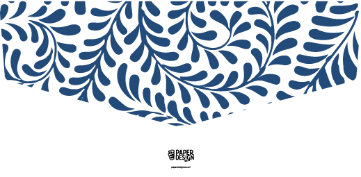 Ornamental Assorted Set