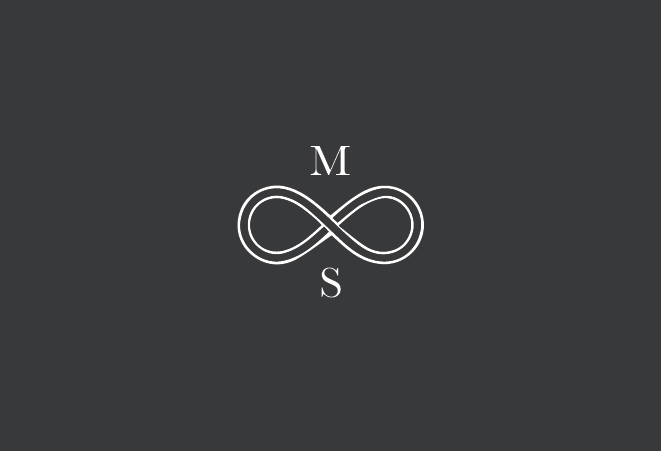 Infinity & Beyond