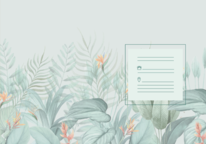 Inner First Page