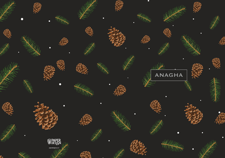 Front and Back Cover