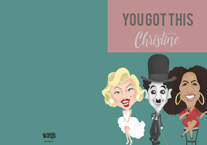 Back and Front Cover