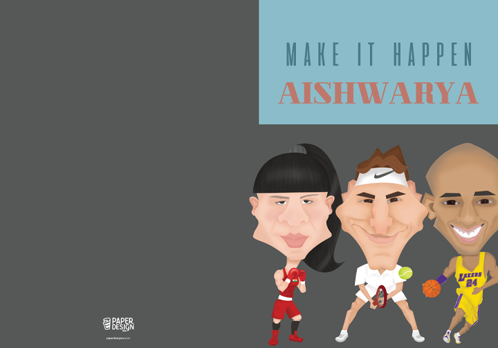 Back and Front Cover