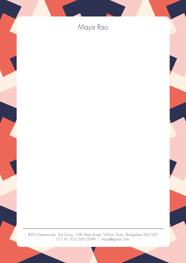 Arrows
