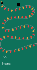 Merry & Bright