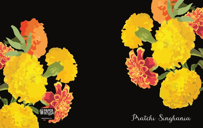 Back and Front Cover