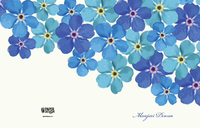 Back and Front Cover
