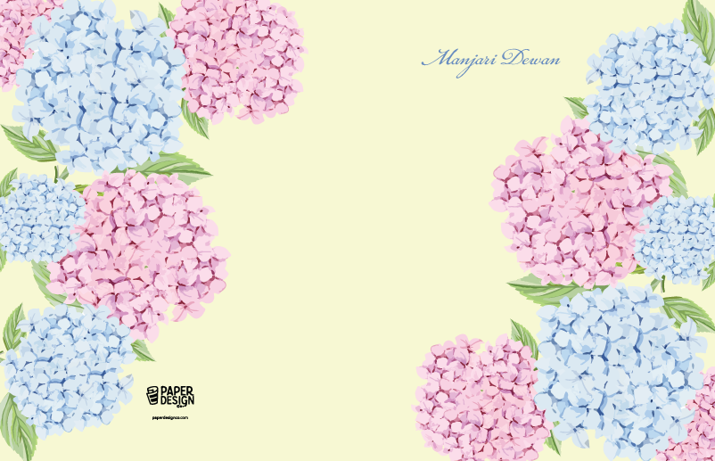 Back and Front Cover