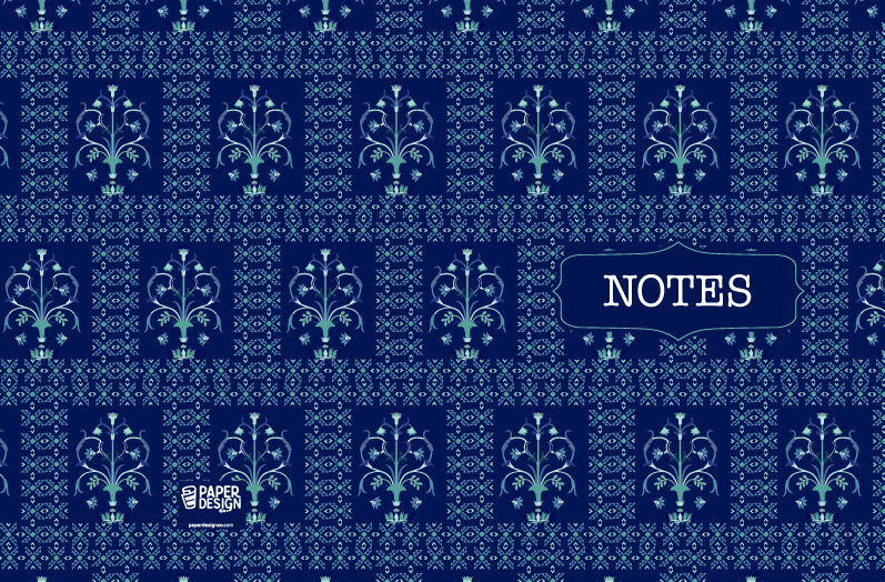 Back and Front Cover