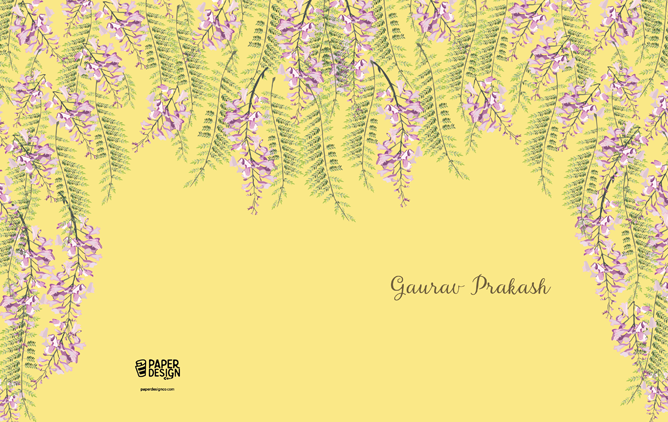 Back and Front Cover