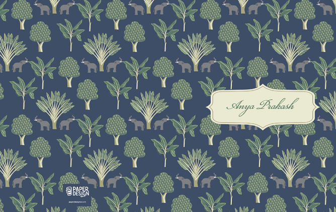 Back and Front Cover