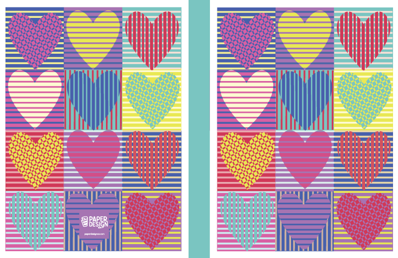 Back and Front Cover